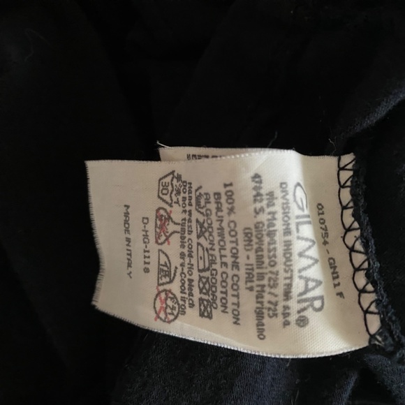 Top Iceberg - Picture 4 of 8